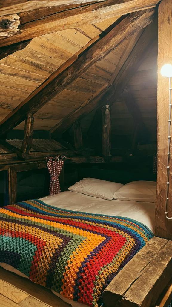 Zeni De Vore Serender & House Aparthotel Rize Luaran gambar